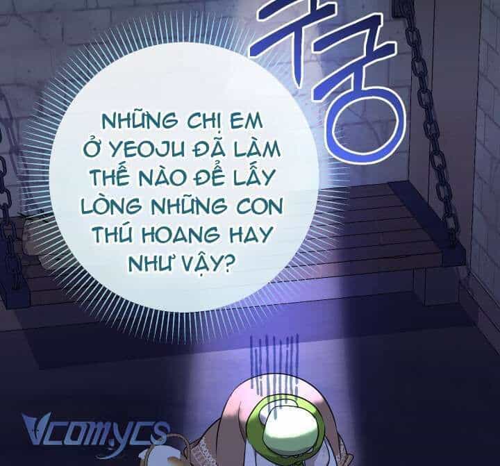 Tiểu Thư Tích Tiền Đi Bụi - Chương 62 - ảnh 60
