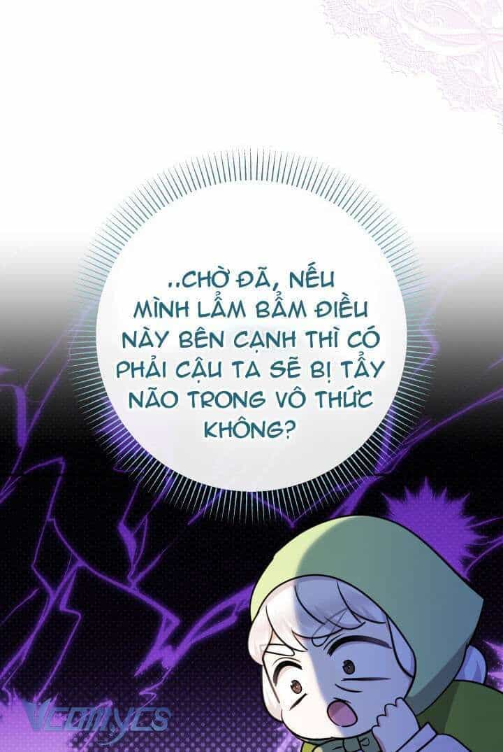 Tiểu Thư Tích Tiền Đi Bụi - Chương 62 - ảnh 69