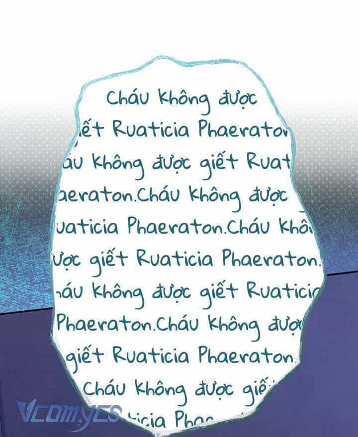 Tiểu Thư Tích Tiền Đi Bụi - Chương 62 - ảnh 72