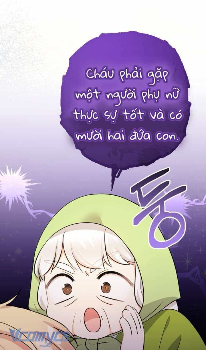 Tiểu Thư Tích Tiền Đi Bụi - Chương 62 - ảnh 74