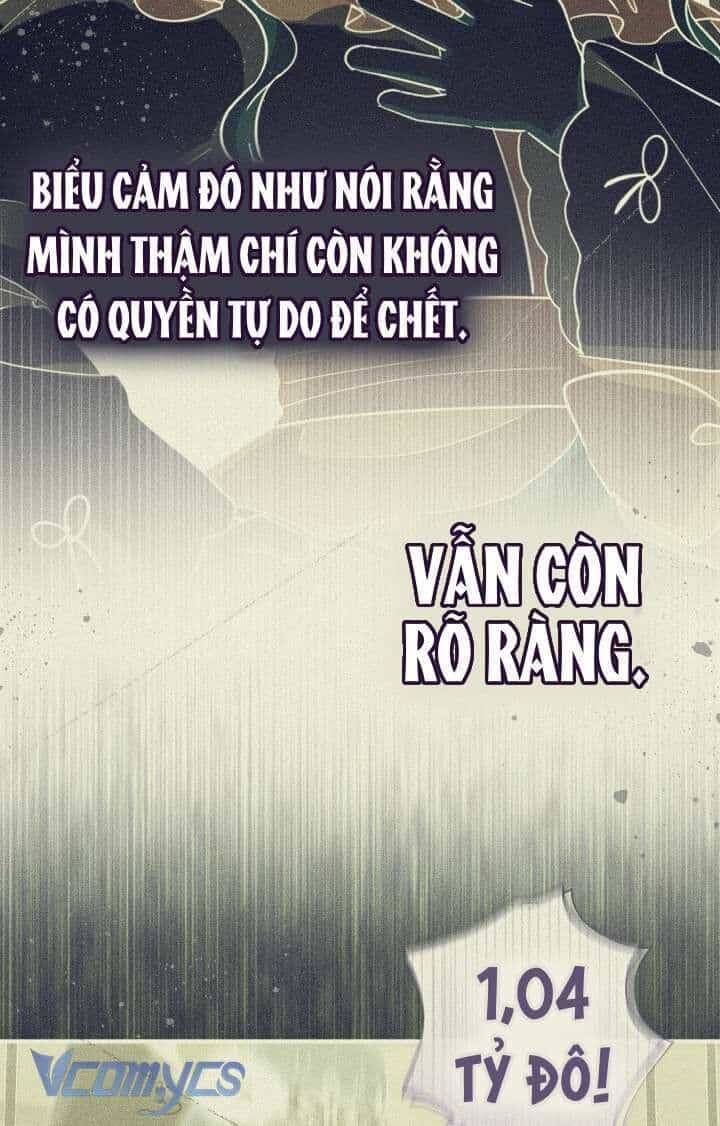 Tiểu Thư Tích Tiền Đi Bụi - Chương 62 - ảnh 97