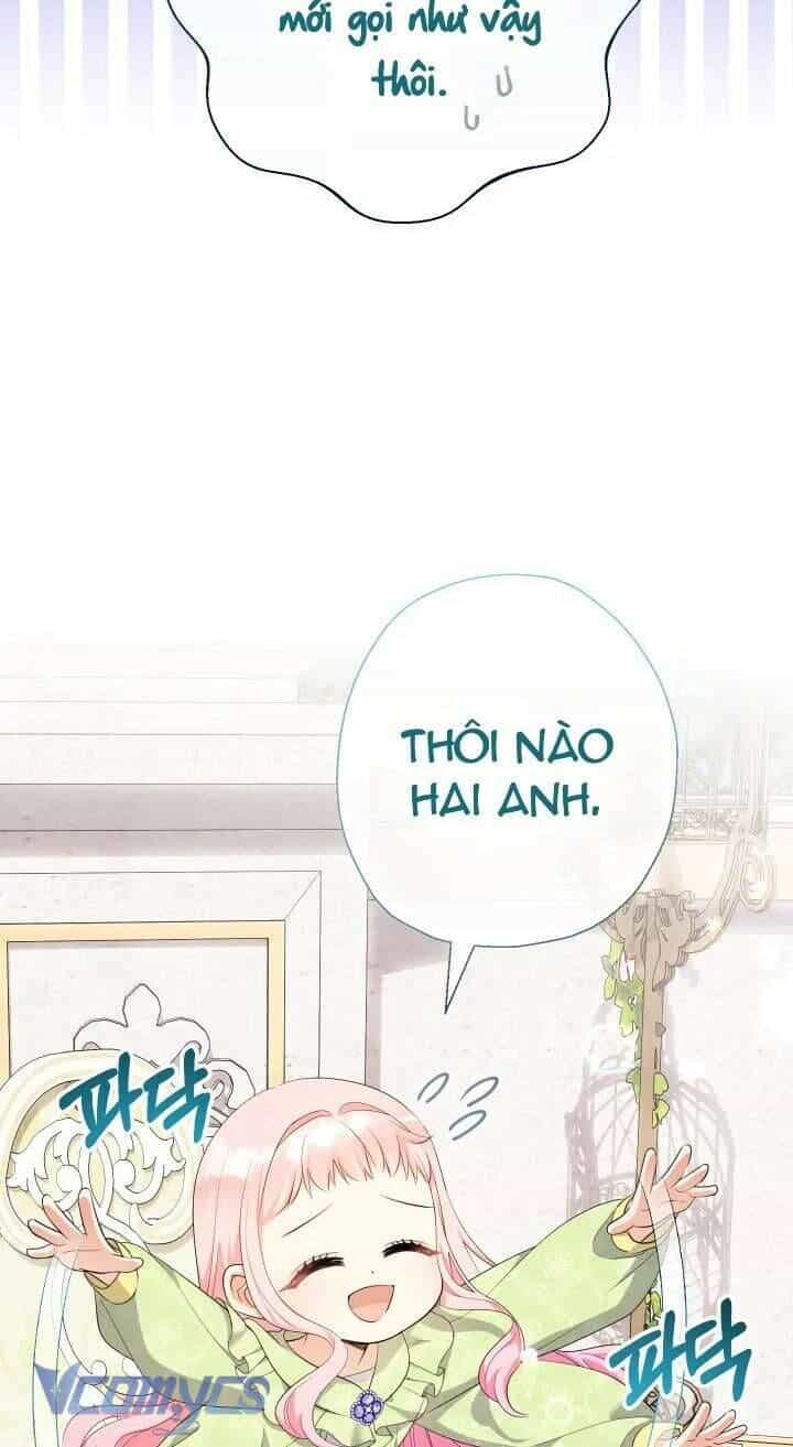 Tiểu Thư Tích Tiền Đi Bụi - Chương 63 - ảnh 10