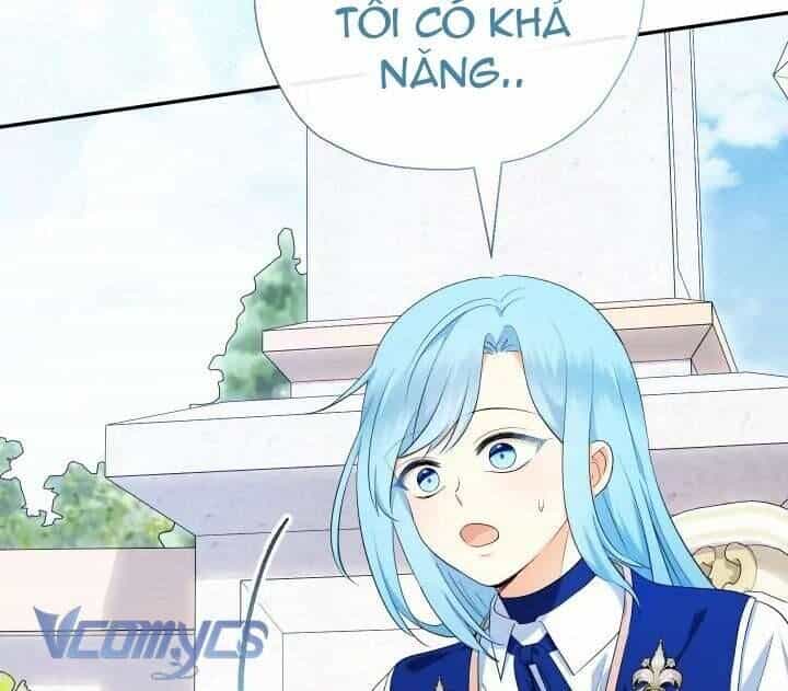 Tiểu Thư Tích Tiền Đi Bụi - Chương 63 - ảnh 37