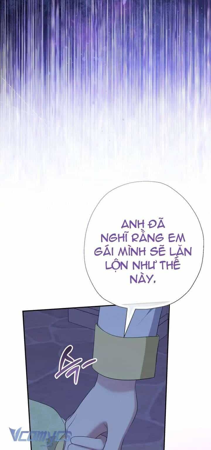 Tiểu Thư Tích Tiền Đi Bụi - Chương 63 - ảnh 60