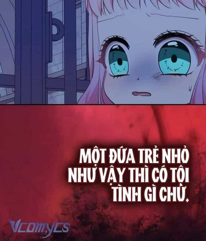 Tiểu Thư Tích Tiền Đi Bụi - Chương 63 - ảnh 79