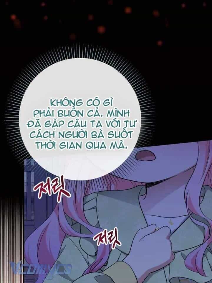 Tiểu Thư Tích Tiền Đi Bụi - Chương 63 - ảnh 85
