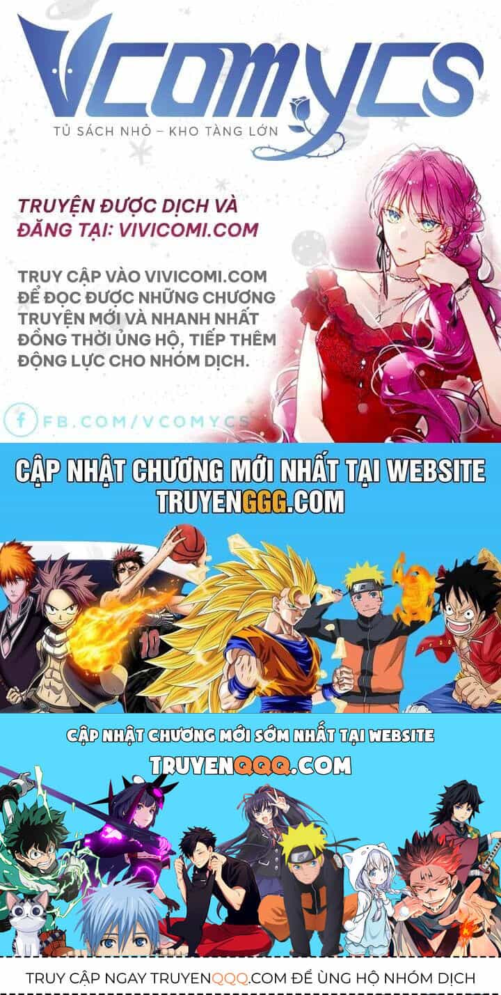 Tiểu Thư Tích Tiền Đi Bụi - Chương 63 - ảnh 92
