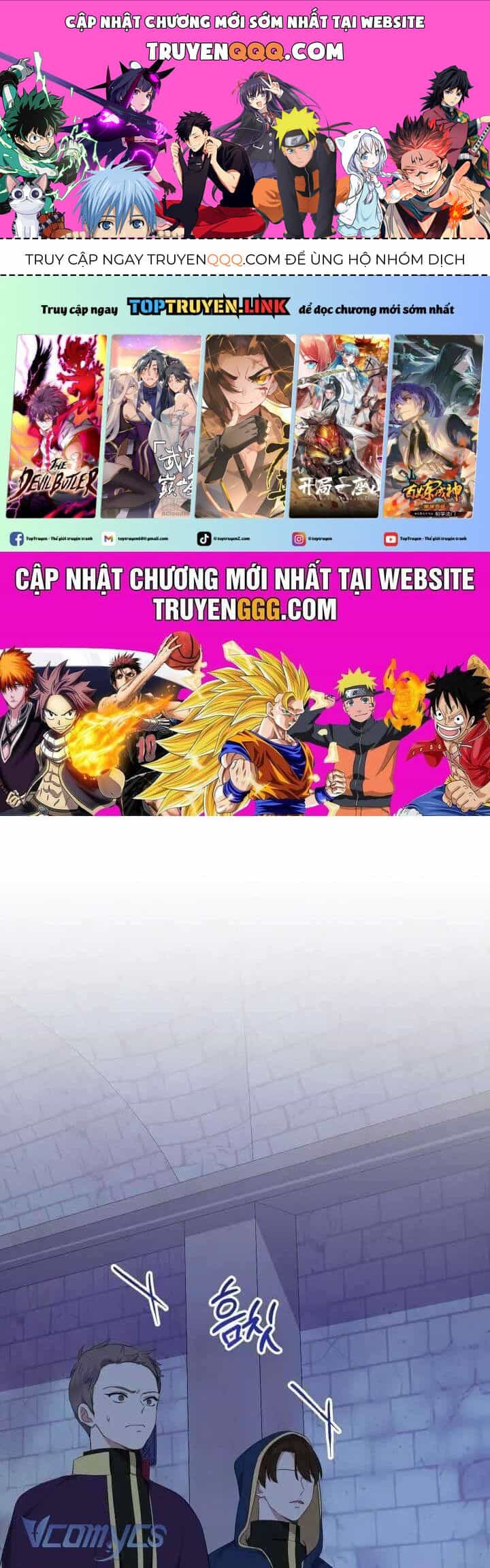 Tiểu Thư Tích Tiền Đi Bụi - Chương 64 - ảnh 1