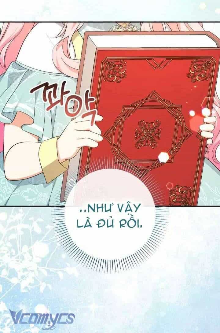 Tiểu Thư Tích Tiền Đi Bụi - Chương 64 - ảnh 121