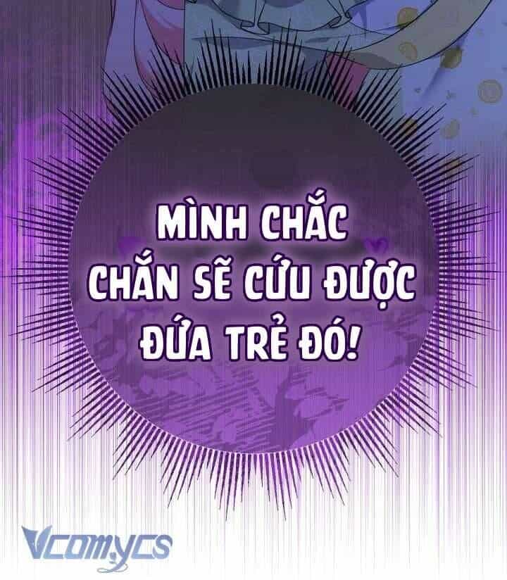 Tiểu Thư Tích Tiền Đi Bụi - Chương 64 - ảnh 16