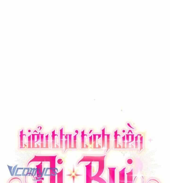 Tiểu Thư Tích Tiền Đi Bụi - Chương 64 - ảnh 17