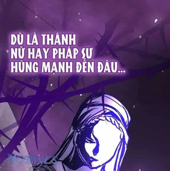 Tiểu Thư Tích Tiền Đi Bụi - Chương 64 - ảnh 28