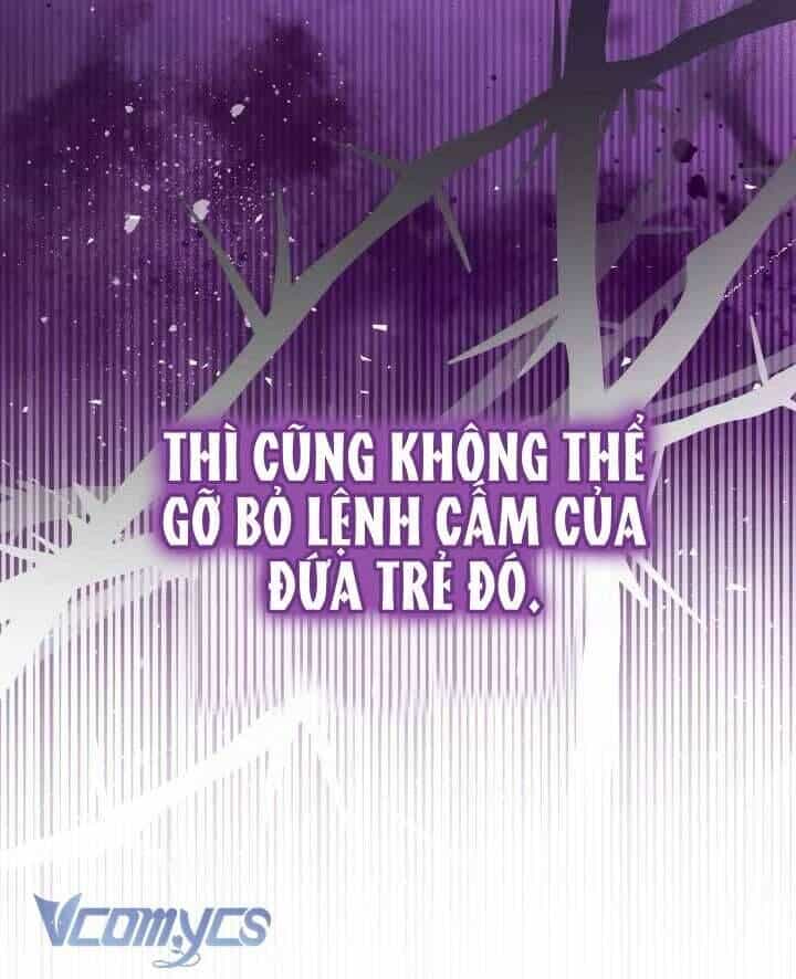 Tiểu Thư Tích Tiền Đi Bụi - Chương 64 - ảnh 31