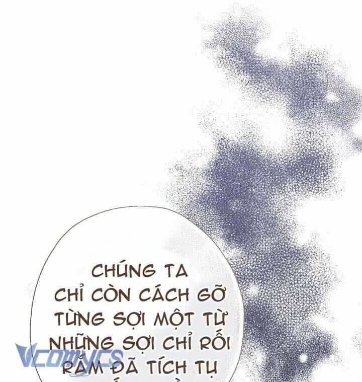 Tiểu Thư Tích Tiền Đi Bụi - Chương 64 - ảnh 34