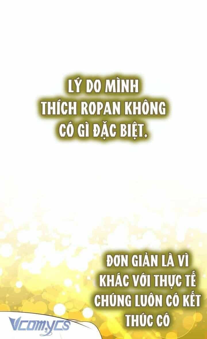 Tiểu Thư Tích Tiền Đi Bụi - Chương 64 - ảnh 36