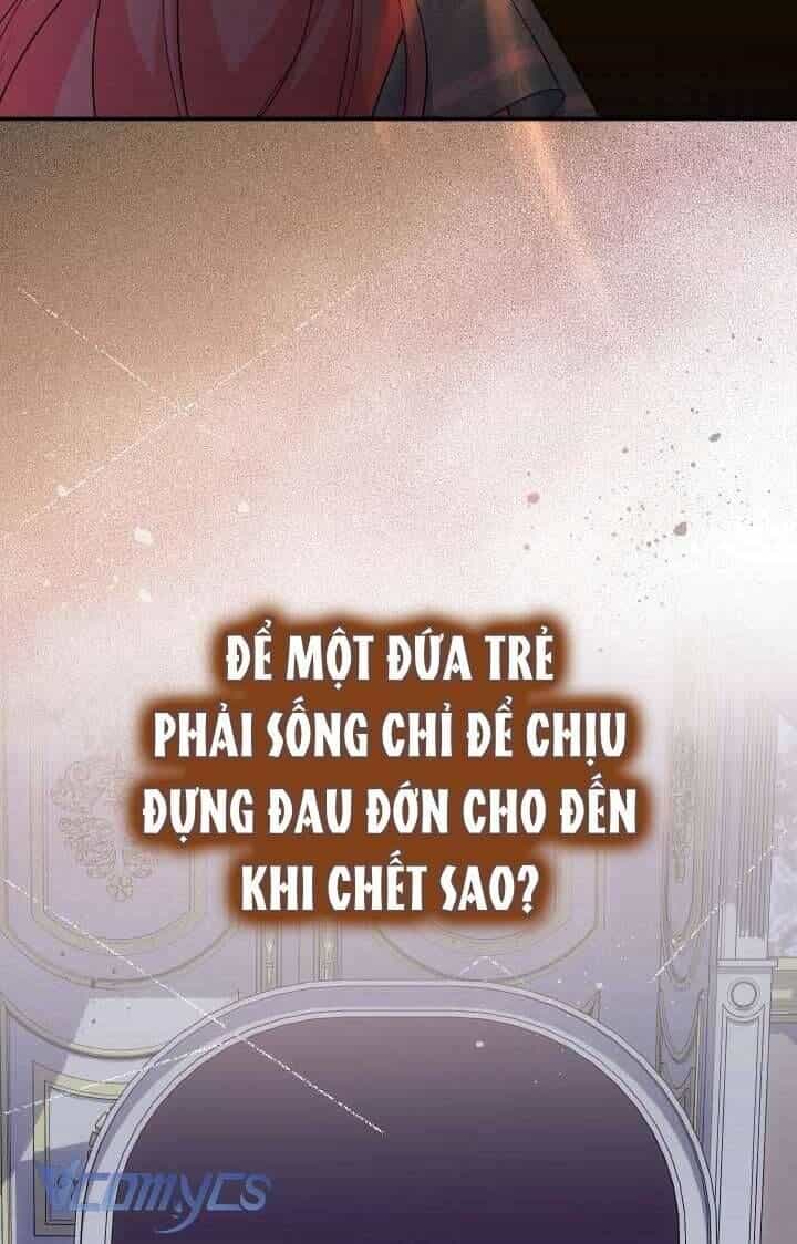 Tiểu Thư Tích Tiền Đi Bụi - Chương 64 - ảnh 38