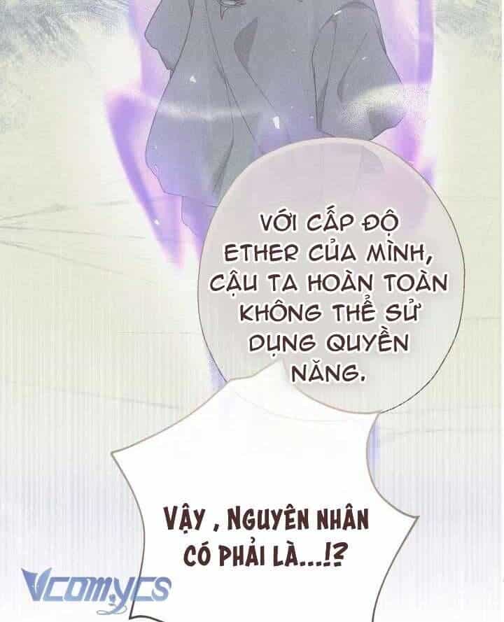 Tiểu Thư Tích Tiền Đi Bụi - Chương 64 - ảnh 52