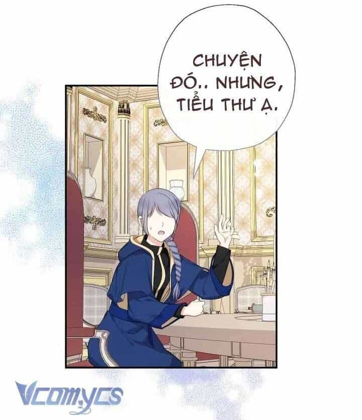 Tiểu Thư Tích Tiền Đi Bụi - Chương 64 - ảnh 57