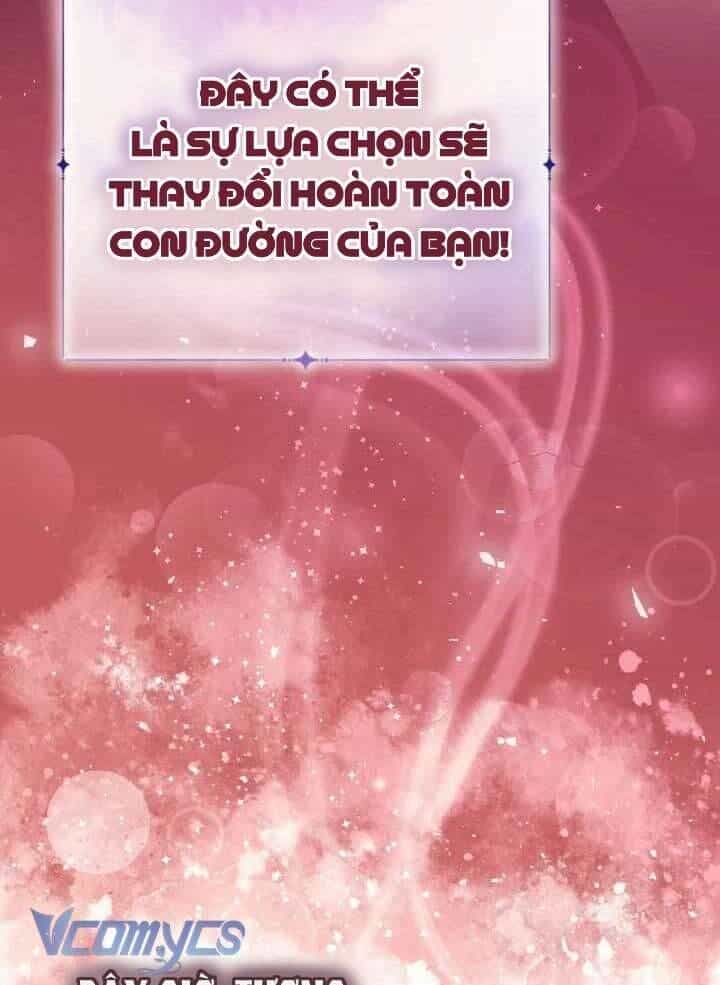 Tiểu Thư Tích Tiền Đi Bụi - Chương 64 - ảnh 70