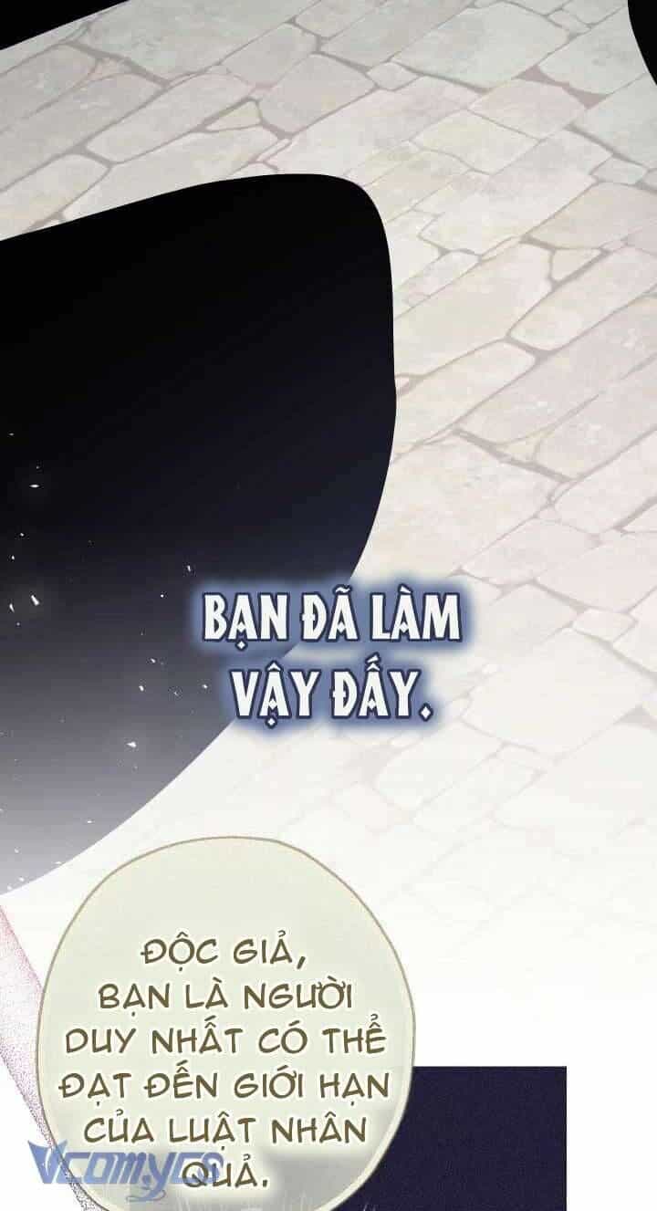 Tiểu Thư Tích Tiền Đi Bụi - Chương 64 - ảnh 72