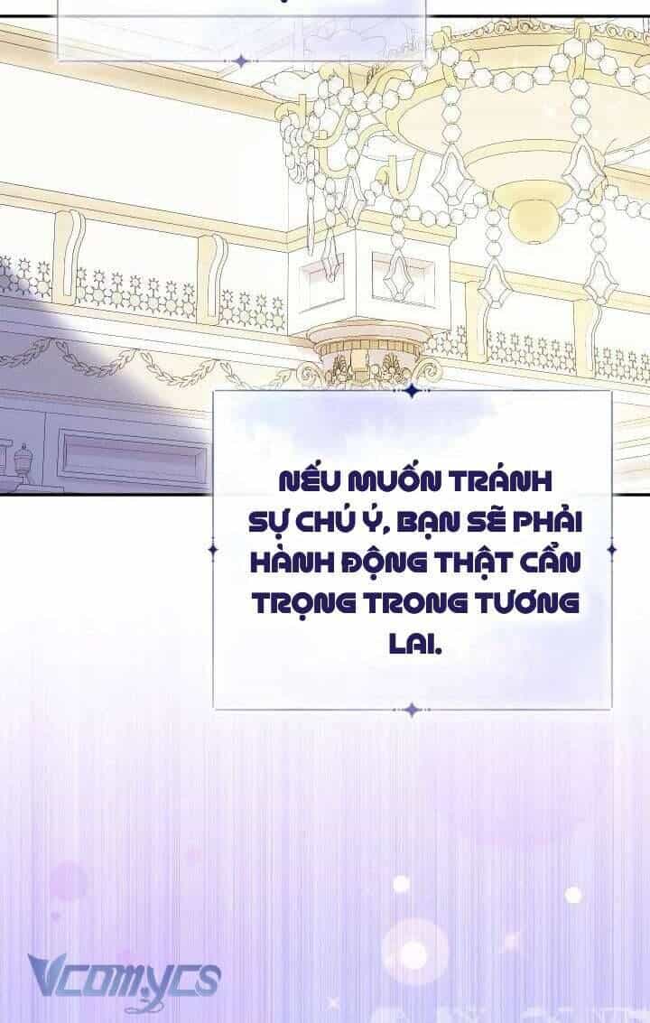 Tiểu Thư Tích Tiền Đi Bụi - Chương 64 - ảnh 89