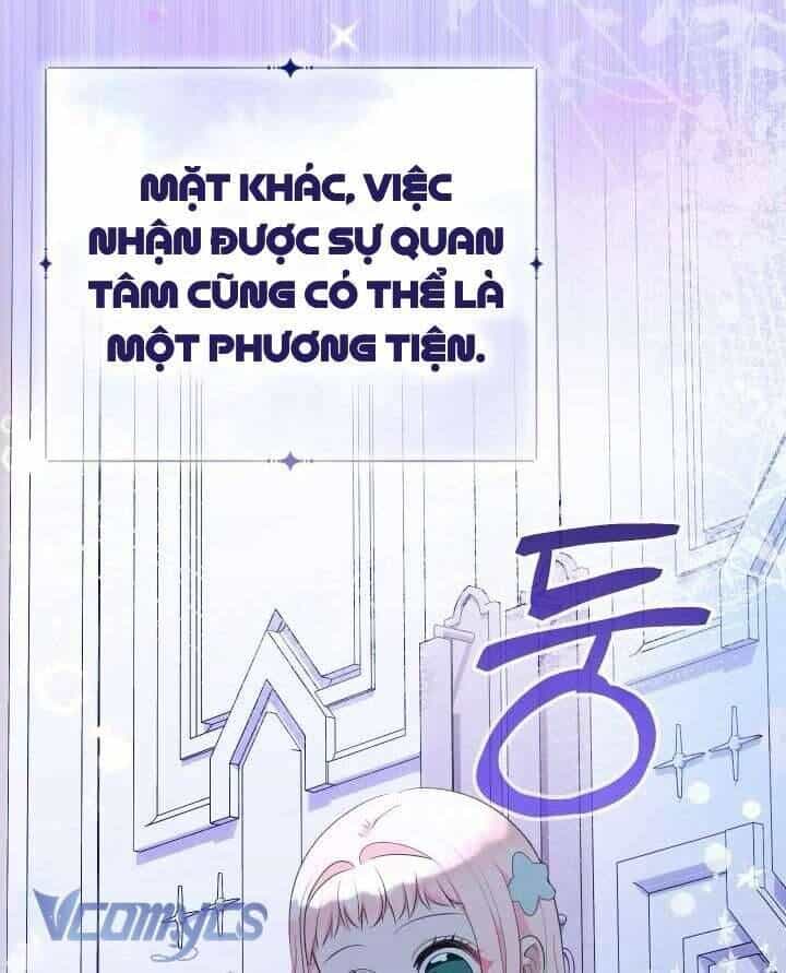 Tiểu Thư Tích Tiền Đi Bụi - Chương 64 - ảnh 90