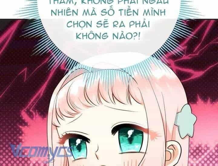 Tiểu Thư Tích Tiền Đi Bụi - Chương 64 - ảnh 99