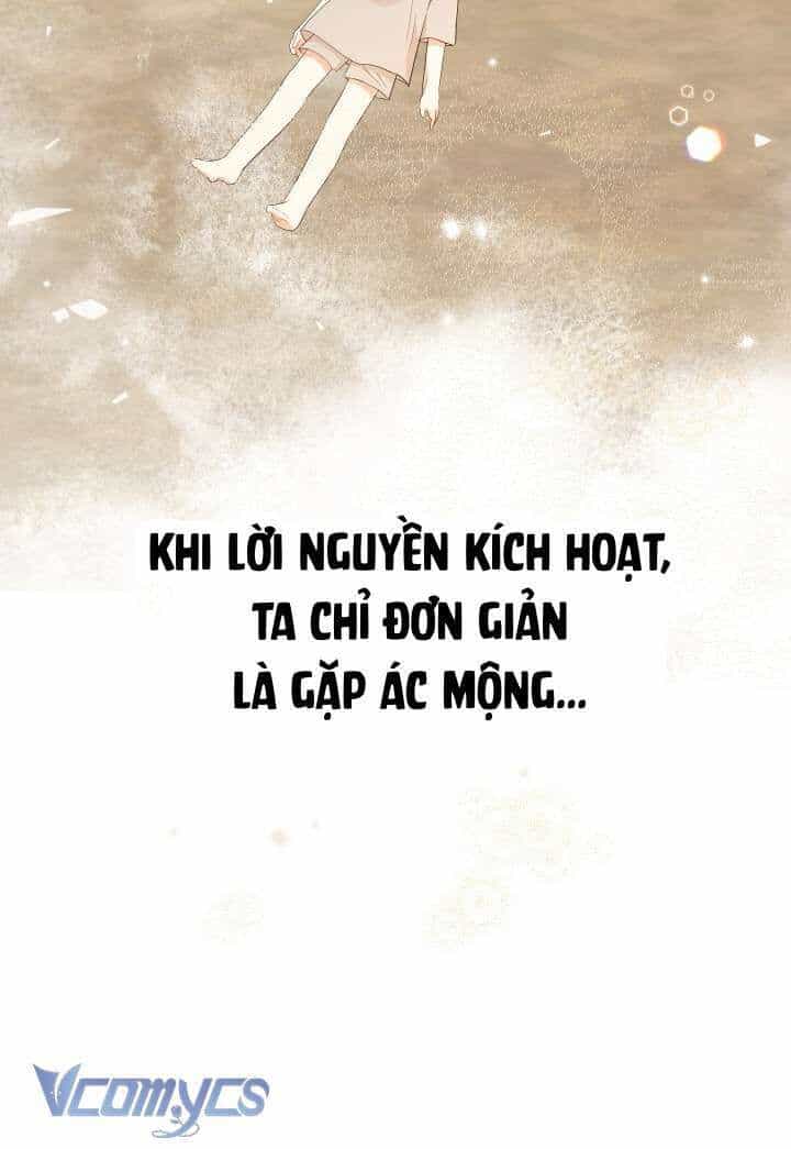 Tiểu Thư Tích Tiền Đi Bụi - Chương 65 - ảnh 14
