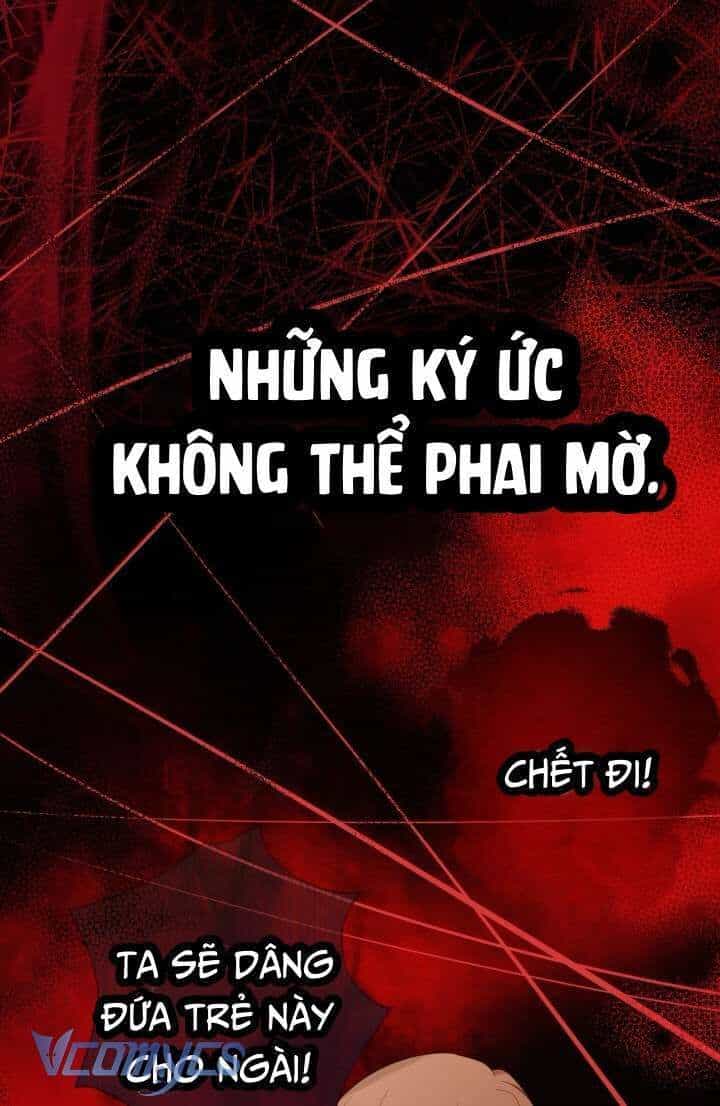 Tiểu Thư Tích Tiền Đi Bụi - Chương 65 - ảnh 3