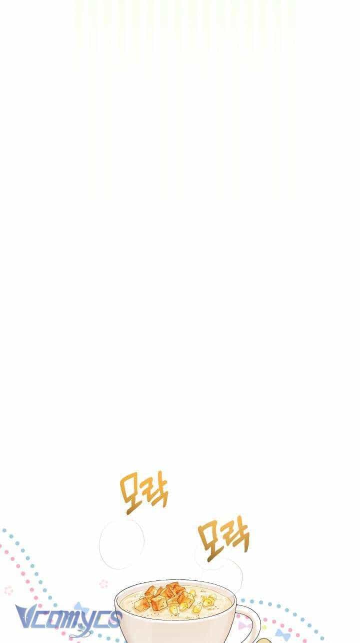 Tiểu Thư Tích Tiền Đi Bụi - Chương 65 - ảnh 54