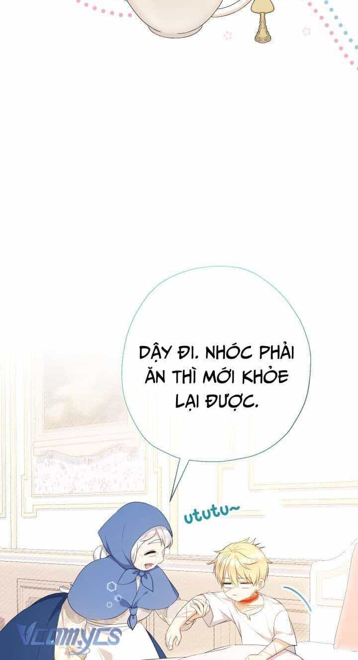Tiểu Thư Tích Tiền Đi Bụi - Chương 65 - ảnh 55