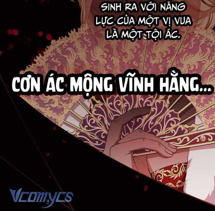 Tiểu Thư Tích Tiền Đi Bụi - Chương 65 - ảnh 8