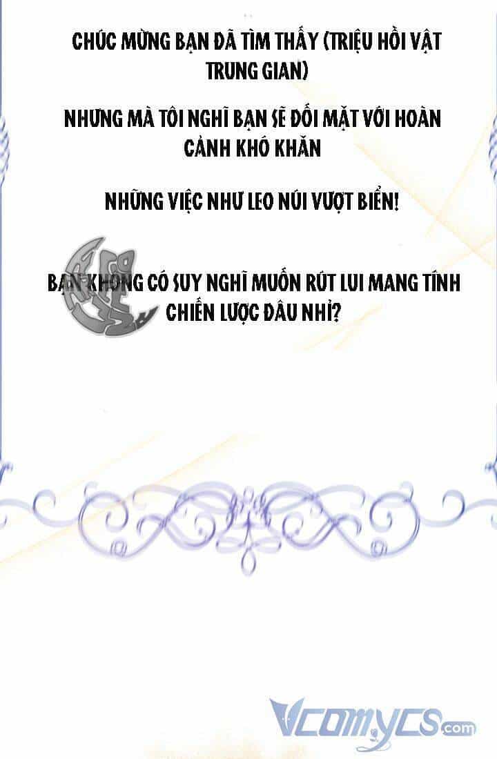Tiểu Thư Tích Tiền Đi Bụi - Chương 6 - ảnh 113