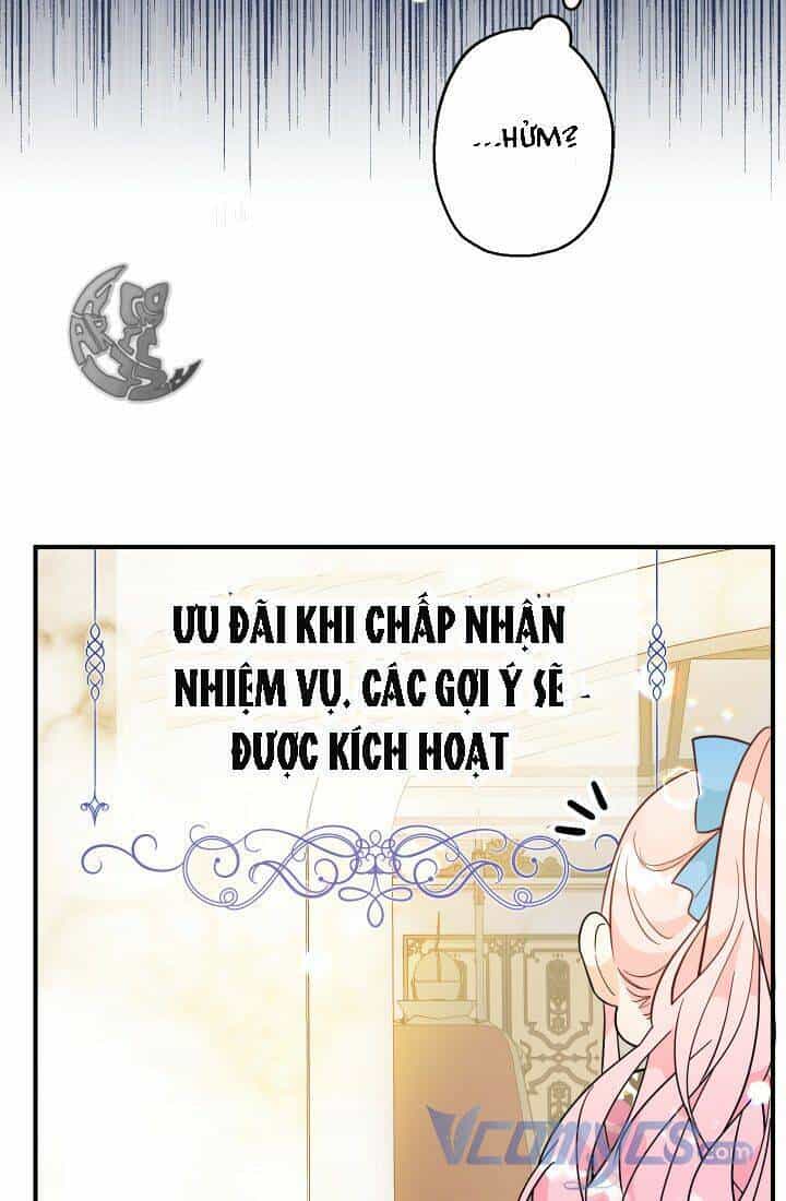 Tiểu Thư Tích Tiền Đi Bụi - Chương 6 - ảnh 123