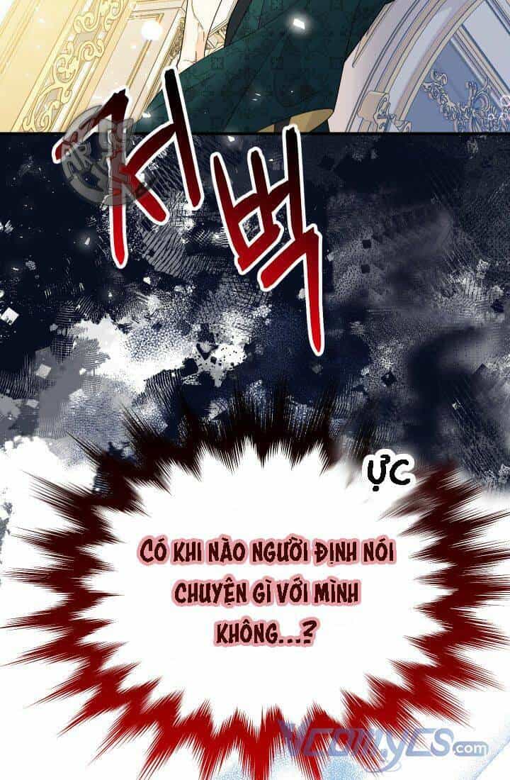 Tiểu Thư Tích Tiền Đi Bụi - Chương 6 - ảnh 46