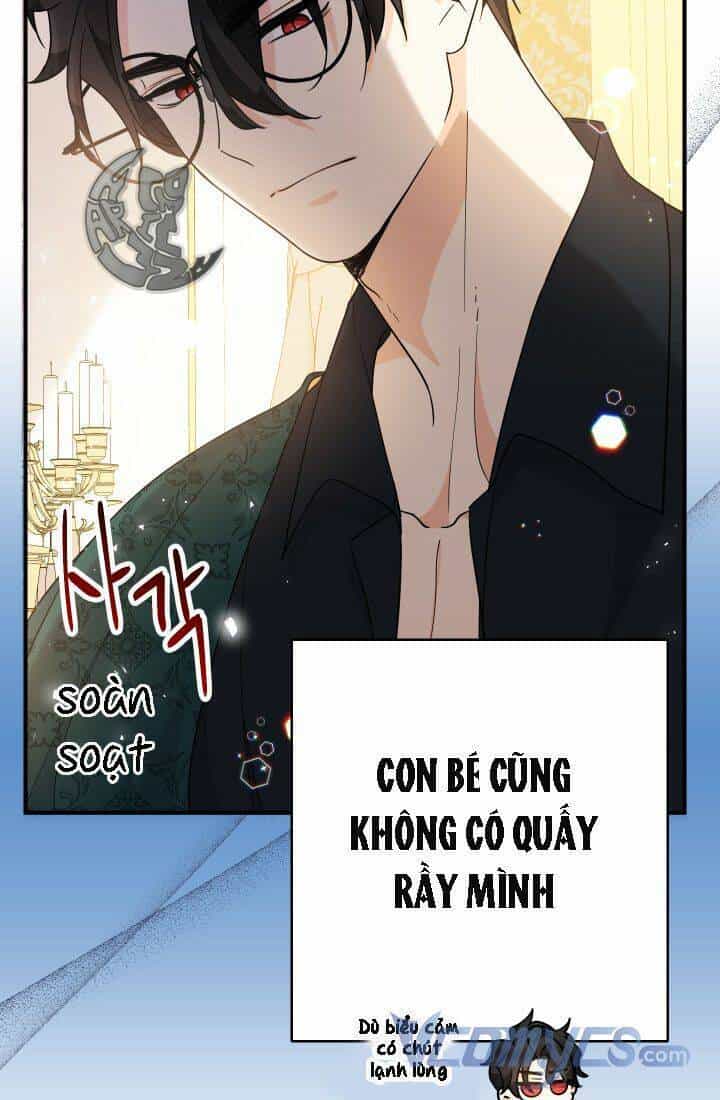 Tiểu Thư Tích Tiền Đi Bụi - Chương 6 - ảnh 54