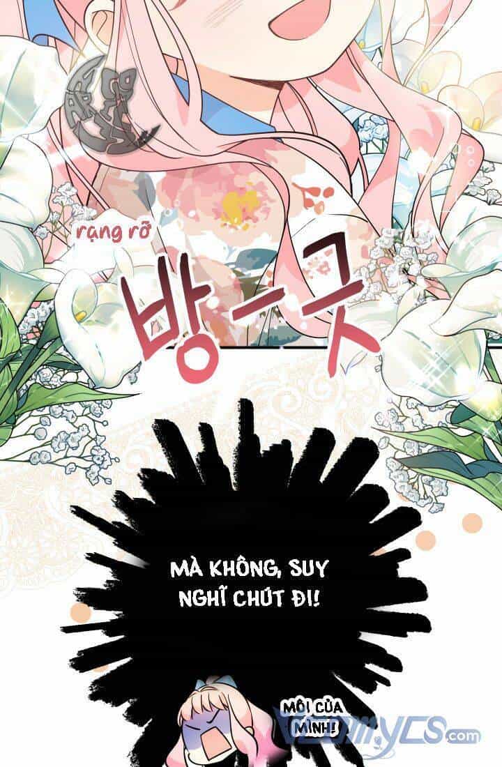 Tiểu Thư Tích Tiền Đi Bụi - Chương 6 - ảnh 66