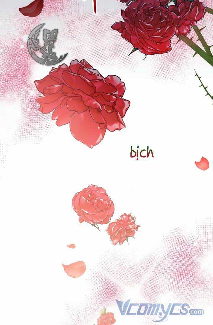 Tiểu Thư Tích Tiền Đi Bụi - Chương 6 - ảnh 80