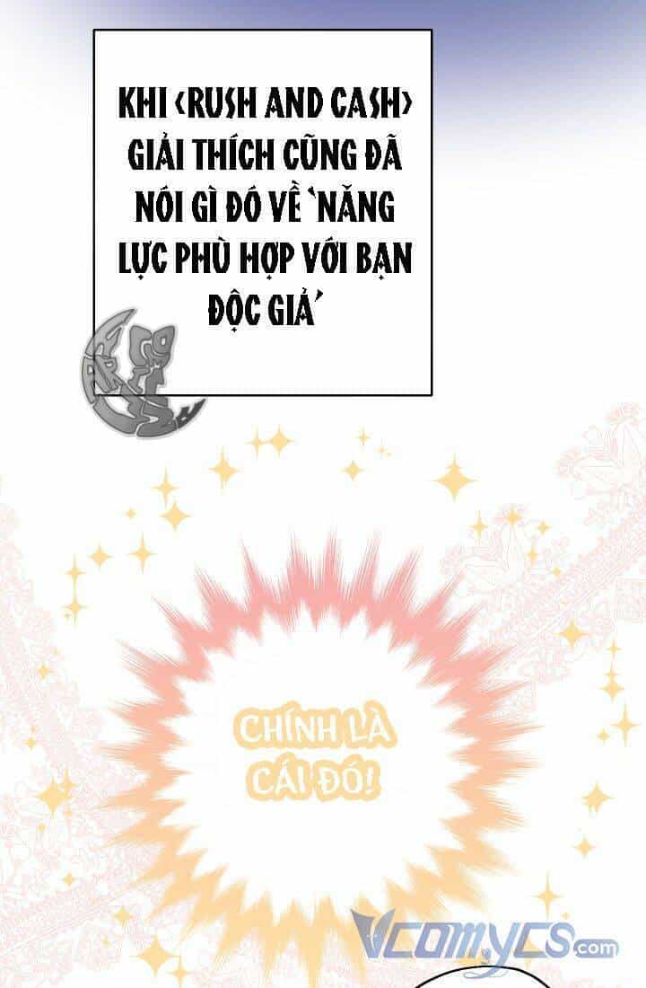 Tiểu Thư Tích Tiền Đi Bụi - Chương 6 - ảnh 93