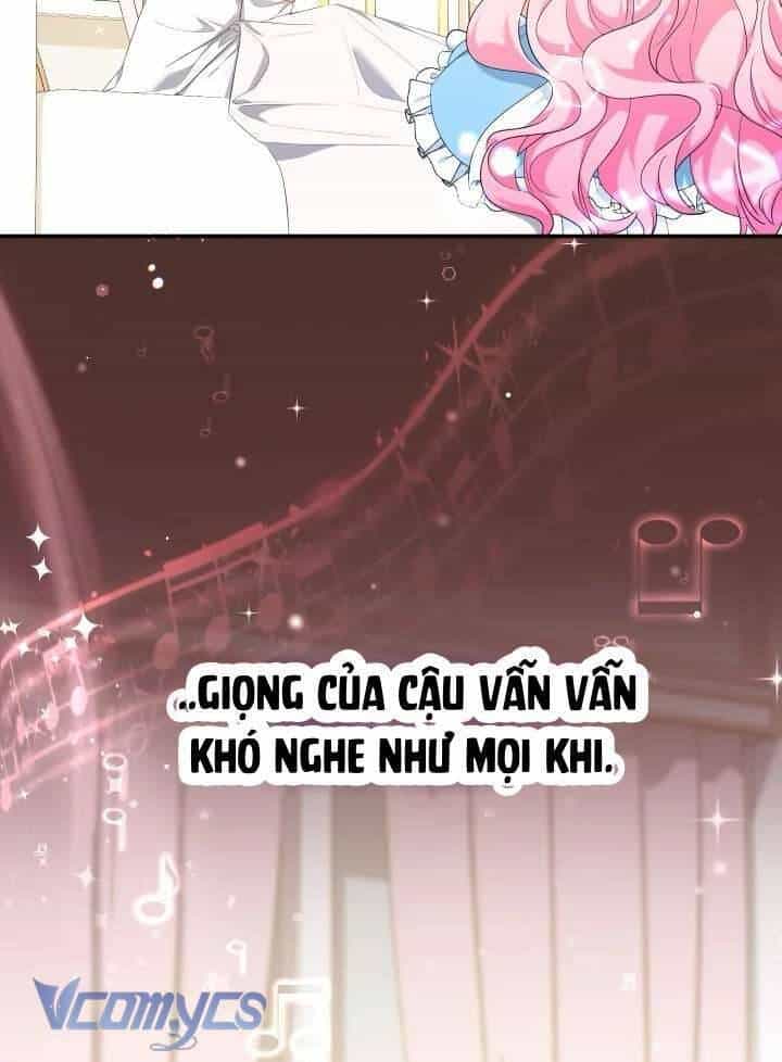 Tiểu Thư Tích Tiền Đi Bụi - Chương 66 - ảnh 3