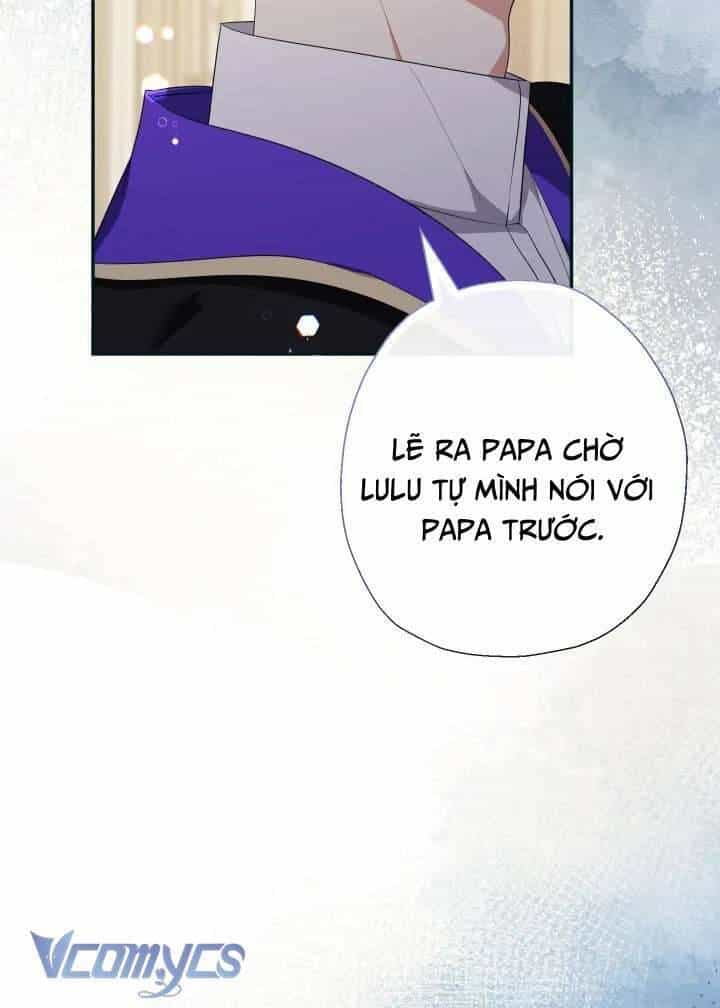 Tiểu Thư Tích Tiền Đi Bụi - Chương 66 - ảnh 56