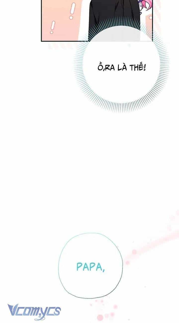 Tiểu Thư Tích Tiền Đi Bụi - Chương 66 - ảnh 62