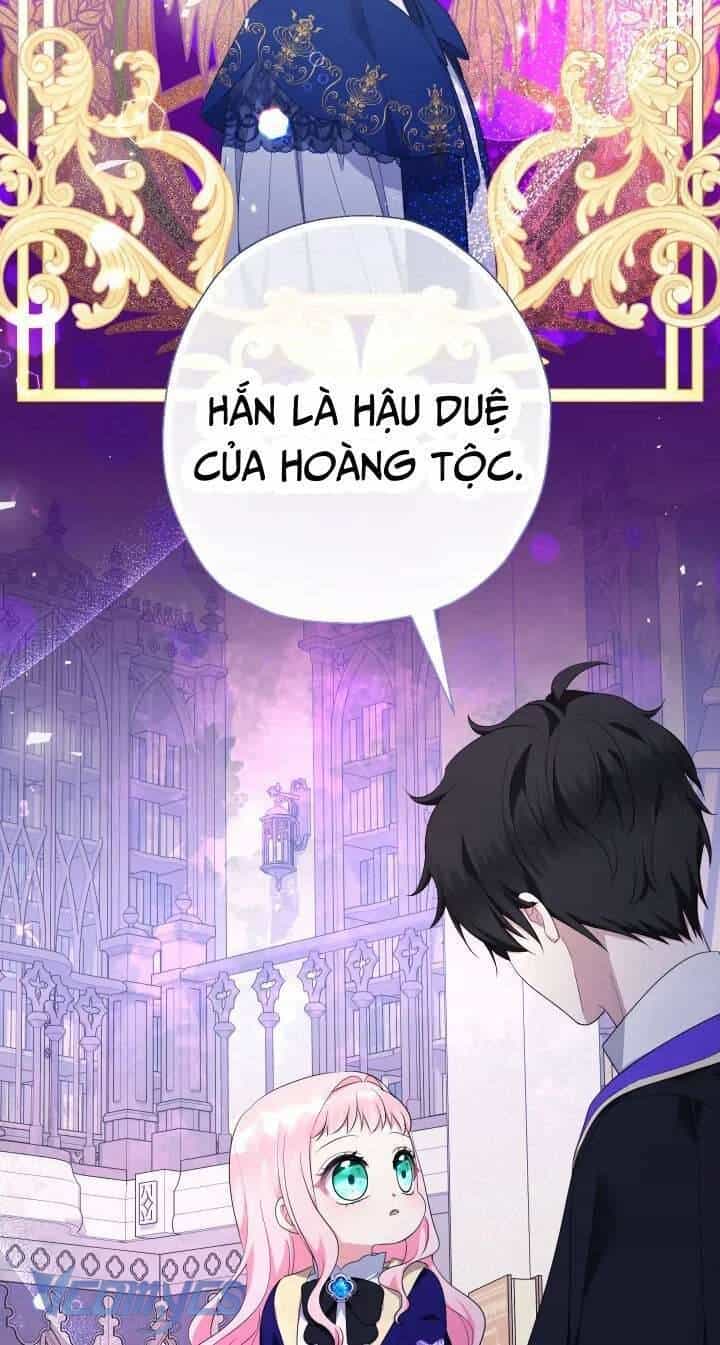 Tiểu Thư Tích Tiền Đi Bụi - Chương 66 - ảnh 78