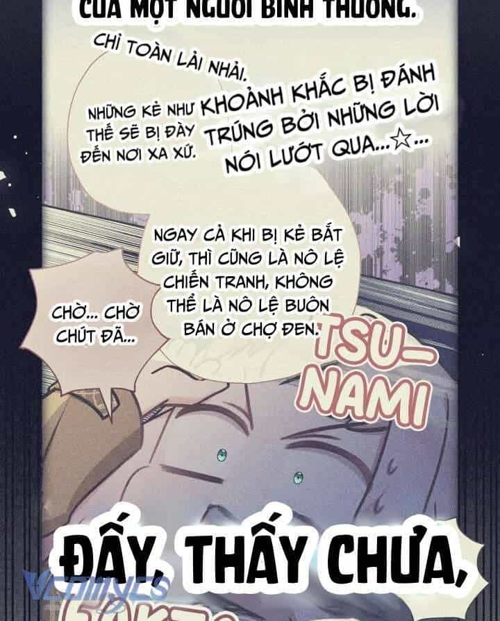 Tiểu Thư Tích Tiền Đi Bụi - Chương 66 - ảnh 81