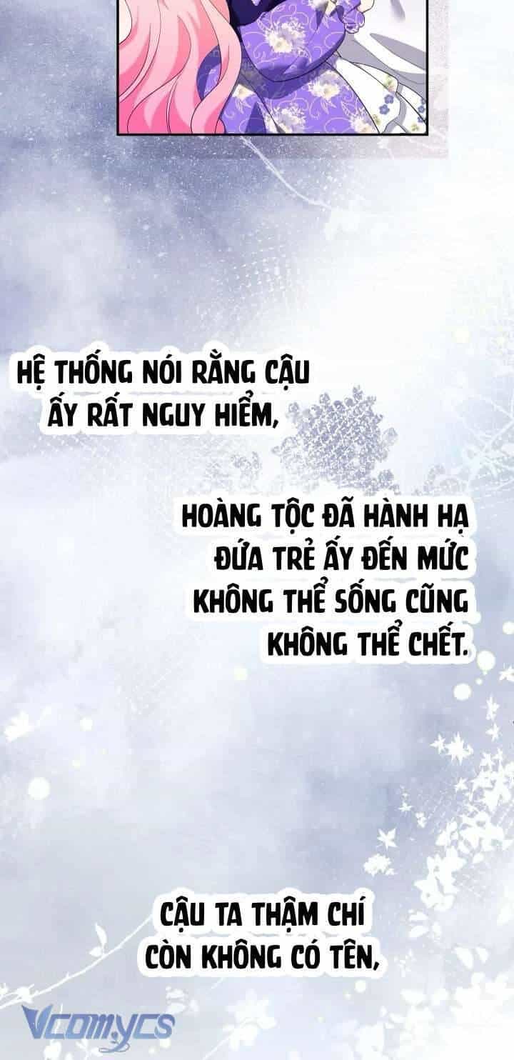 Tiểu Thư Tích Tiền Đi Bụi - Chương 66 - ảnh 85