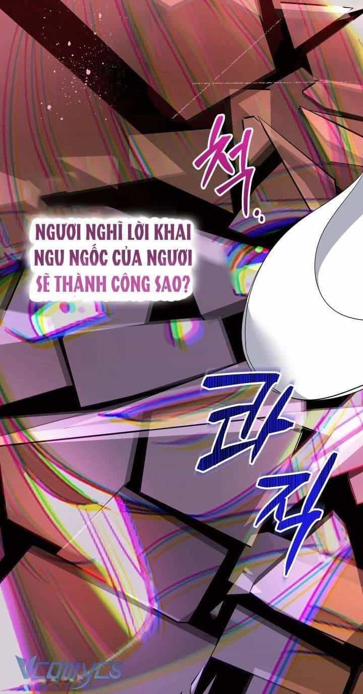 Tiểu Thư Tích Tiền Đi Bụi - Chương 72 - ảnh 11