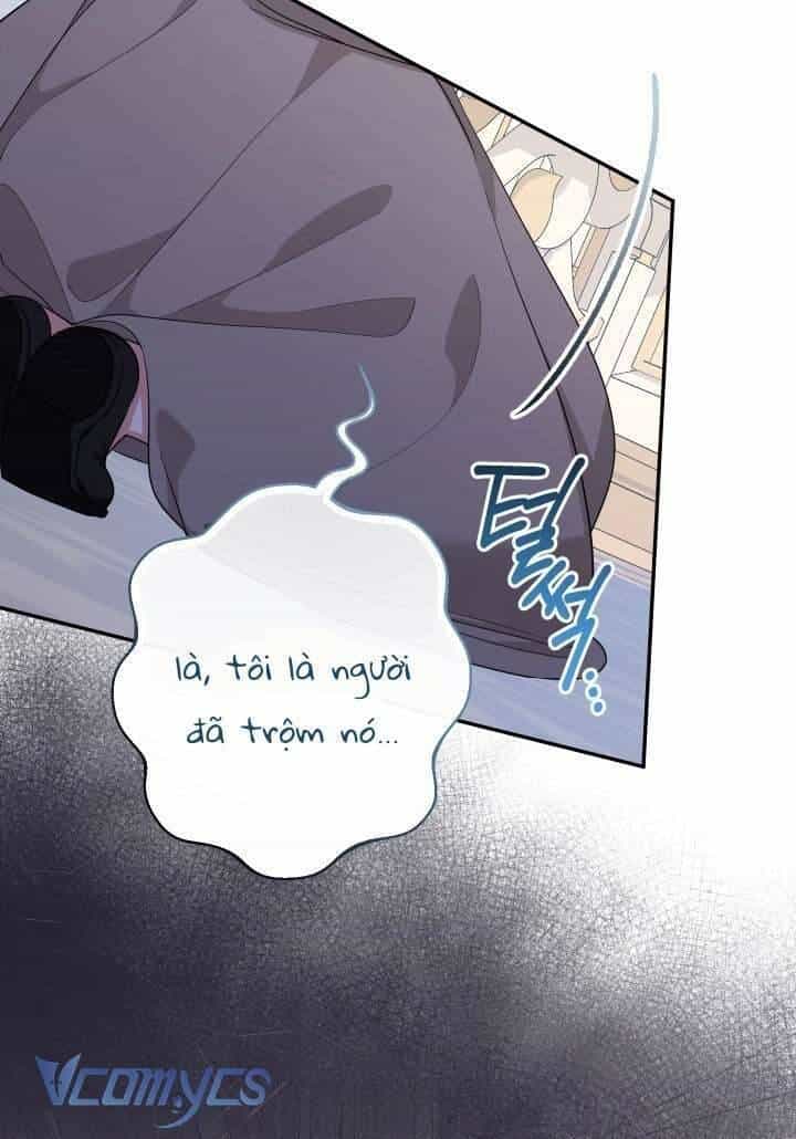 Tiểu Thư Tích Tiền Đi Bụi - Chương 72 - ảnh 27