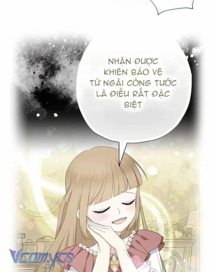 Tiểu Thư Tích Tiền Đi Bụi - Chương 72 - ảnh 36