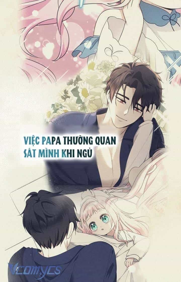 Tiểu Thư Tích Tiền Đi Bụi - Chương 72 - ảnh 59
