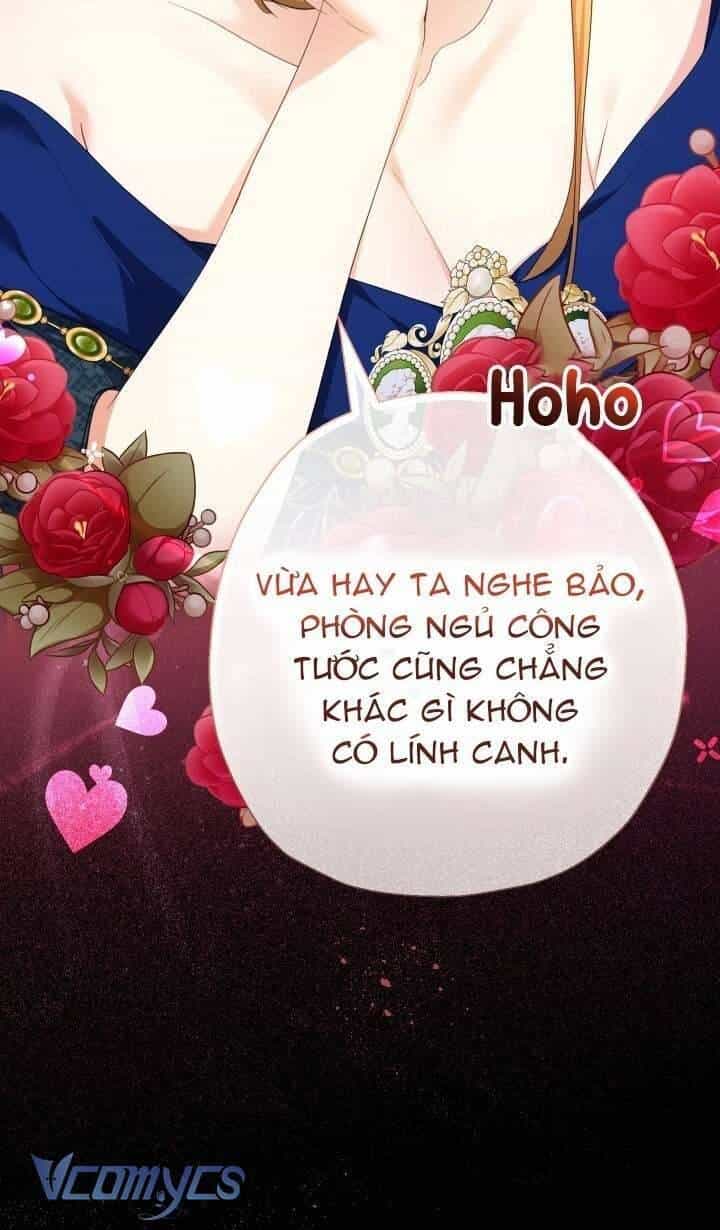 Tiểu Thư Tích Tiền Đi Bụi - Chương 72 - ảnh 92